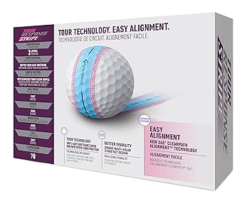 Amazon | テーラーメイド(TAYLOR MADE) TMJ23 TourResponse
